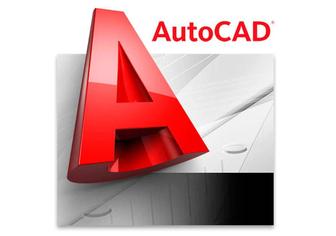 Обучение Автокад за 2 дня