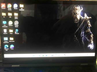 Ноутбук Yepo a95t