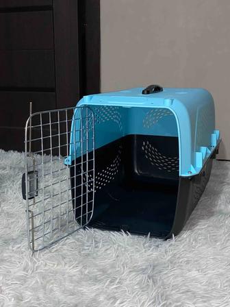 Переноска для животных