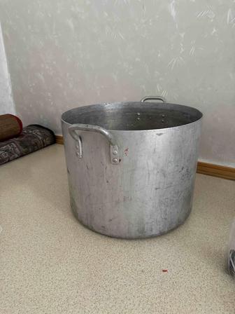 Продам советский котел для бани