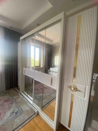 Продам спалный гарнитур