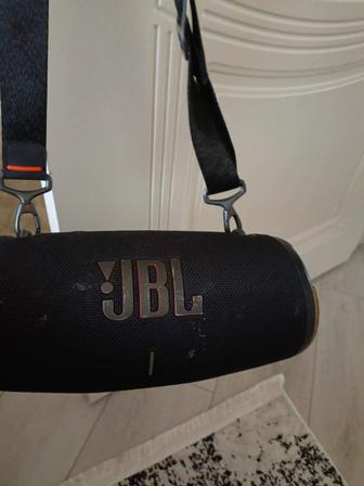 JBL Xtreme 3