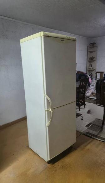 Холодильник snaige с доставкой на дом