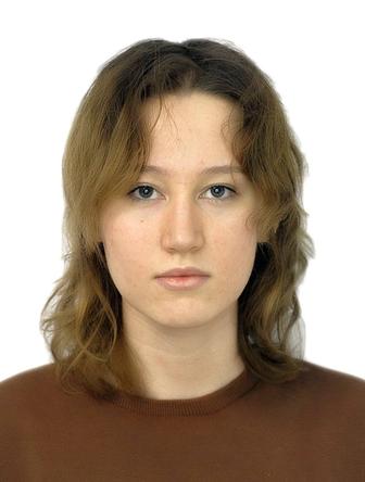 Няня на час