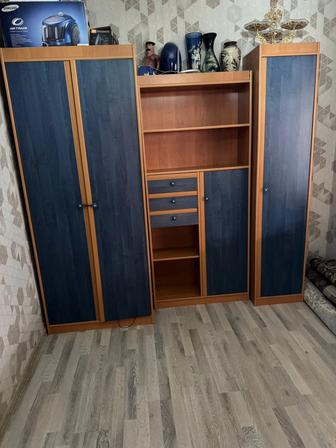 Мебель , шкаф