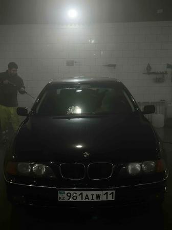 Аренда авто