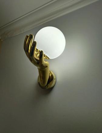 Услуги электрика Качественно Электрик Кызметы