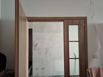 Продам двери