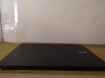 Ноутбук Acer оригинал