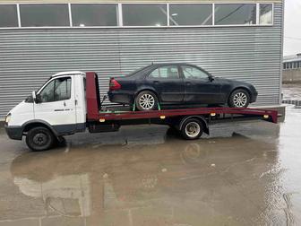 эвакуатор город межгород быстрая подача