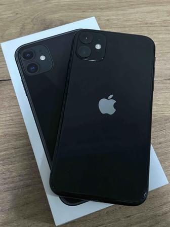 iphone 11 128 gb