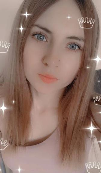 Официант