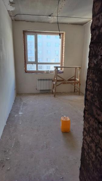 Мастер на час