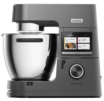 Срочно Продам Новый Cooking Chef!