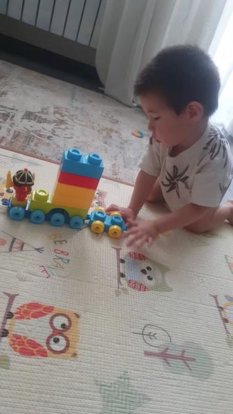 Ночная няня,няня на выходные дни