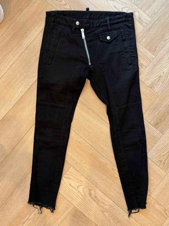 Desquired джинсы 48