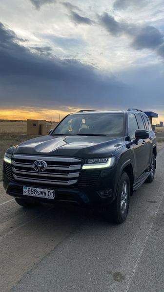 Аренда/прокат/автопрокат