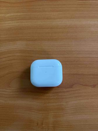 Airpods 3