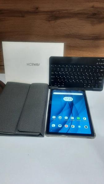 Продам отличный планшет