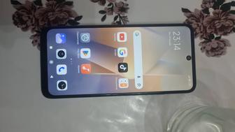 Редмит11 нот