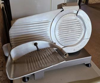 Слайсер Fimar d30