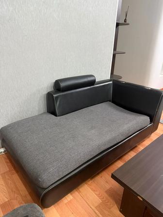 Сафа не раскладывается