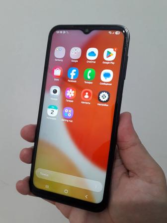 Самсунг А14 сатылады 2023