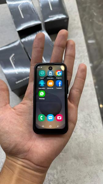 Samsung galaxy s25 ultra mini