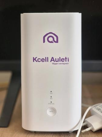 Модем роутер 4G, 5G, Wi-Fi