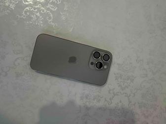 Срочно! Идеальный IPhone 16 Pro 128