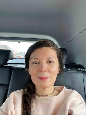 Энергетические сессии,Аксесс барс и др.