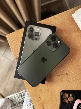 iPhone 13 Pro 256gb