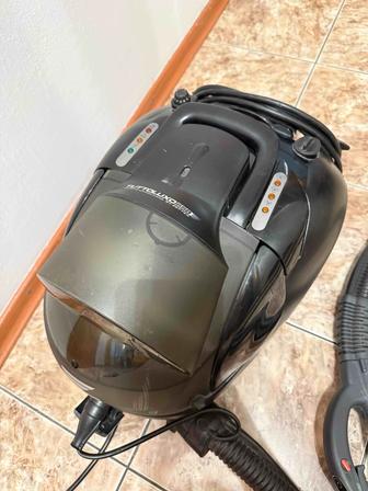 Продам пылесос TITLUX 9858