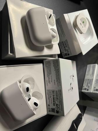 AirPods 3 generation lux copies
Airpods pro lux copies