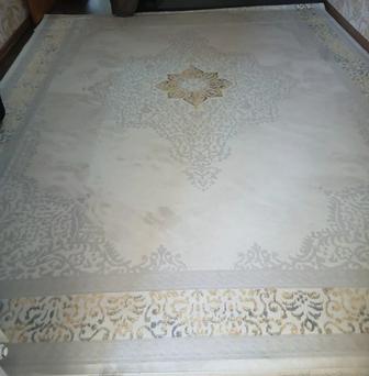 Ковёр продам кілем сатылады