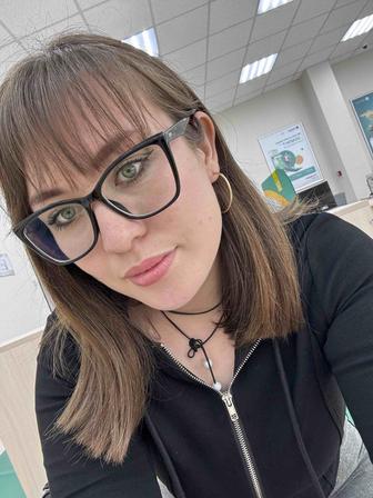 Учитель-преподаватель