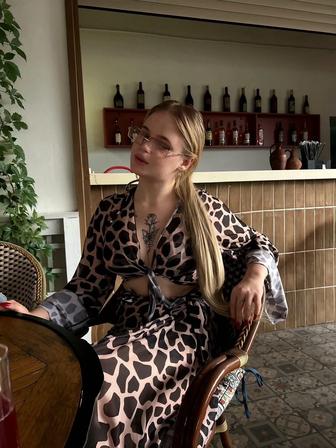 Специалист по рекламе