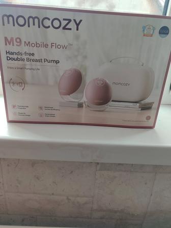 Продам молокоотсос