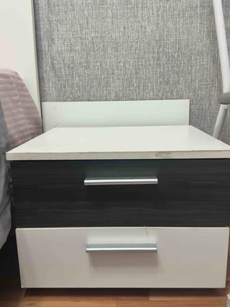 Продам спальный гарнитур