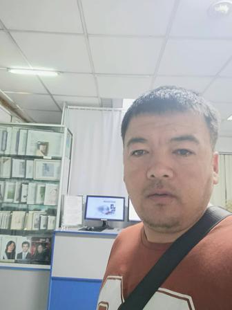 Ремонт квартир с дизайном и без