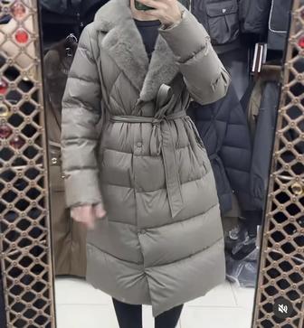 Продам куртку