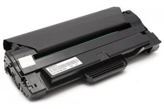 Картридж 108R00909