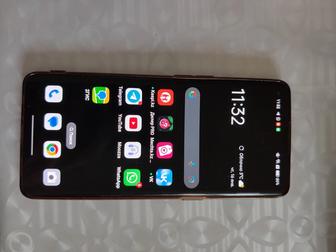 Oppo reno 4 pro