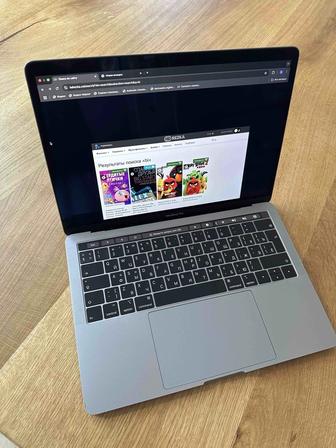 macbook 13 pro 2019