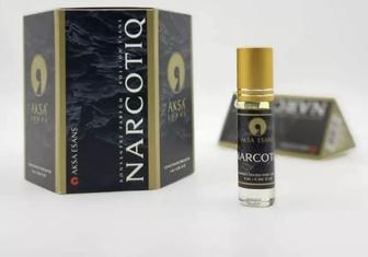 Парфюм миск миск