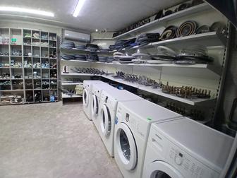 Продам крестовину