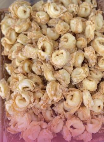 Заказ кабылдаймыз! Тойга , Кудалык, Отырыс, Жиындар. Дайын дастархан