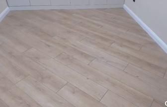 Укладка Ламинат Установка плинтусов Полиуретан Установка плинтусов пластико