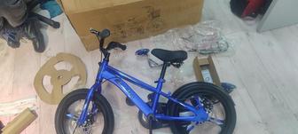 Продается велик