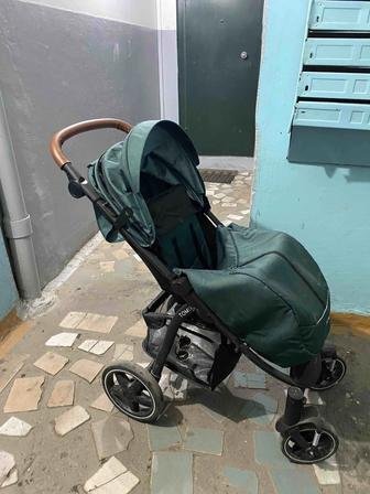 Продам коляску